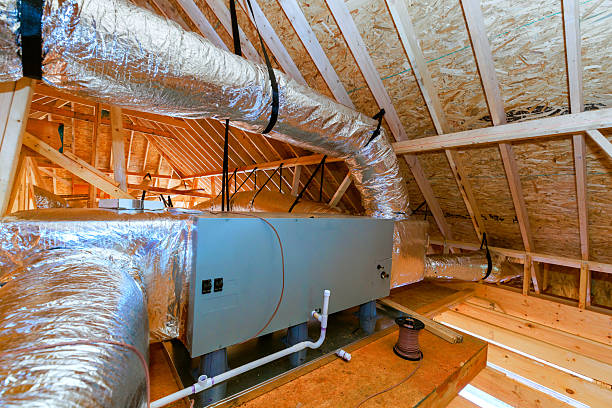 Top rated local Hvac Installation specialists in Prospect Park, NJ